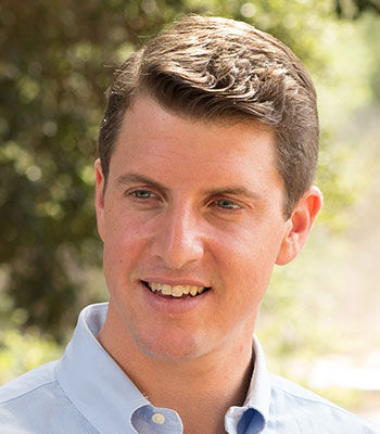 henryStern
